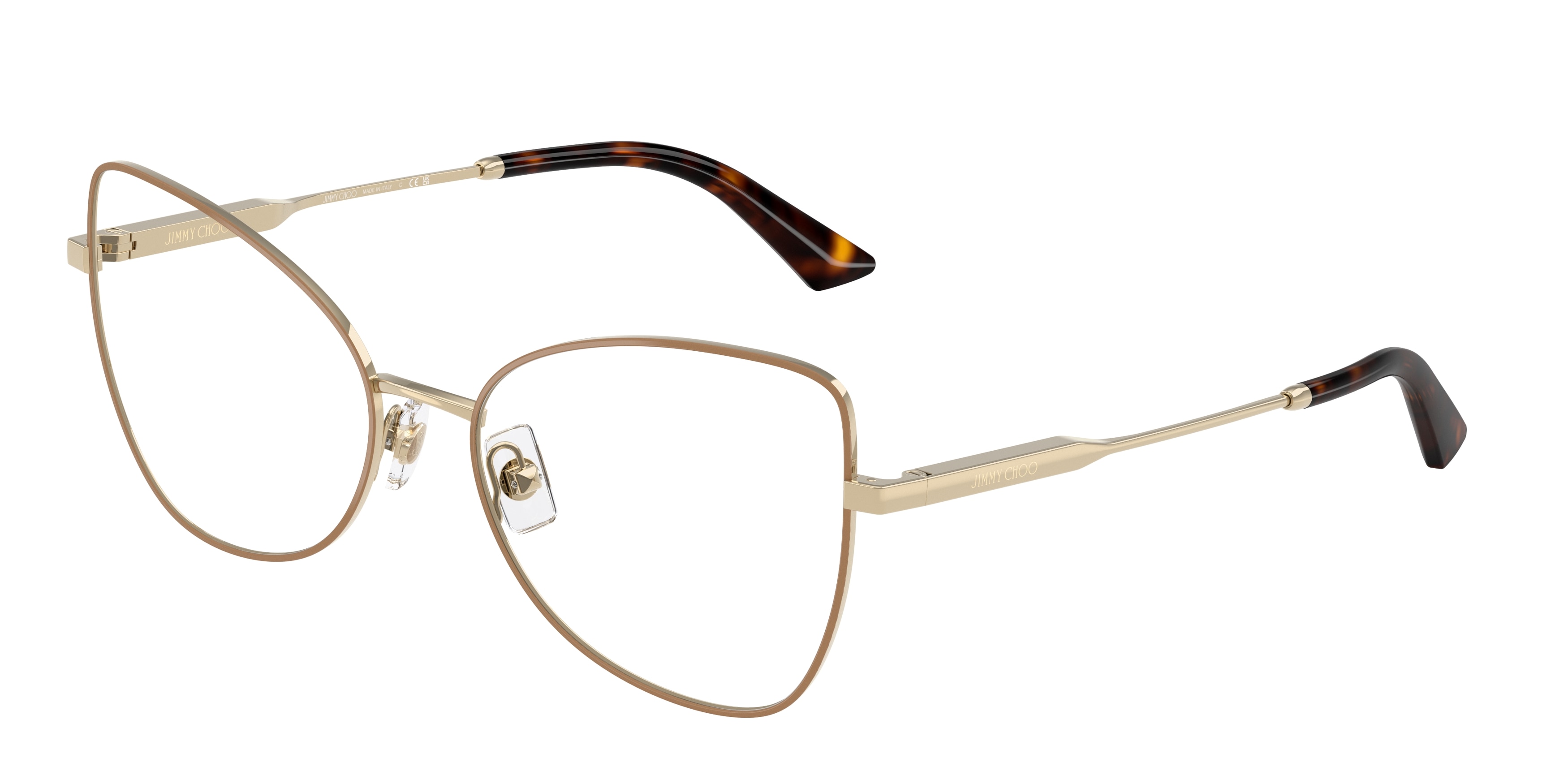 Jimmy Choo JC2006 3019
